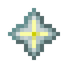 Inert Nether Star