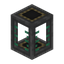 Basic Fluid Tank