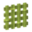 Bamboo Trellis