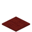 Tripped Red Carpet