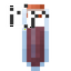Erbium