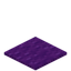 Purple Carpet