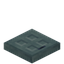 Bloom Trapdoor