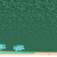 Metamorphic Swamp Cobblestone Slab