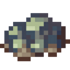 Crushed Scheelite Ore