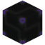 Zeta Variant 9