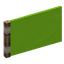 Lime Flag