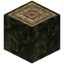 Citron Log
