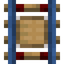 Reinforced Piston Minecart Controller Rail