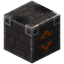 Barge Dock