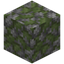Mossy Cobblestone