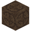 Large Mud Bricks Sigil