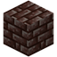 Layed Ancient Debris Bricks