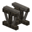 Dead Rail Bridge