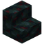 Bloodstone Stairs
