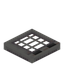 Fungyss Trapdoor