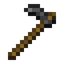 Flint Hoe