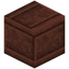 Cut Blank Borderless Bricks