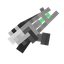 Meka-Tool