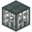 Fluid Tank