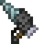 Diamond Drill (HV)
