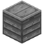 Advanced Canvas Beehive