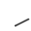 Dynamic Light Gray Edge Light (bottom)