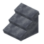Magic Roof