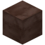 Avocado Wood