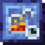 Dragonsteel Alchemical Extender