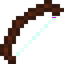 Livingwood Bow