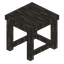 Acacia Desk