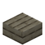 Willow Slab