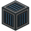 High Density Power Capacitor