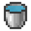 Kerosene Bucket