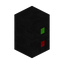 Dual-Head Block Signal