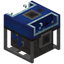 Advanced Liquid Compressor