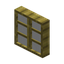 Bamboo Shoji Wall (2x3)