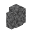 Diorite Wall