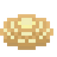 Cheese Danish