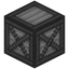 Advanced Machine Frame