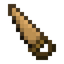 Bronze Saw