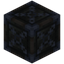 Sky Steel Block 6x