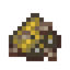 Impure Pile of Pitchblende