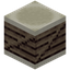Double Roped Bone Block
