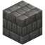 Polished Schist Bricks