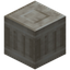 Limestone Pillar