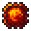 Molten Core
