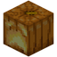 Anguished Jack O Lantern