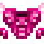 Elementium Chestplate